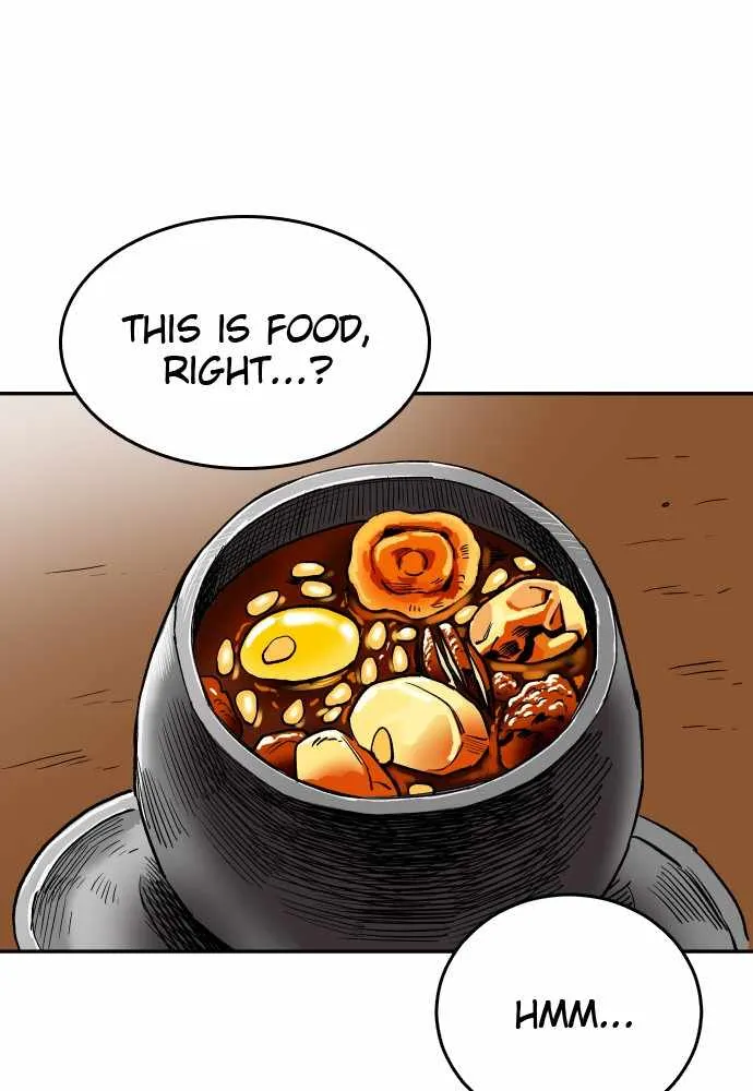 Build Up Chapter 41 page 54 - 