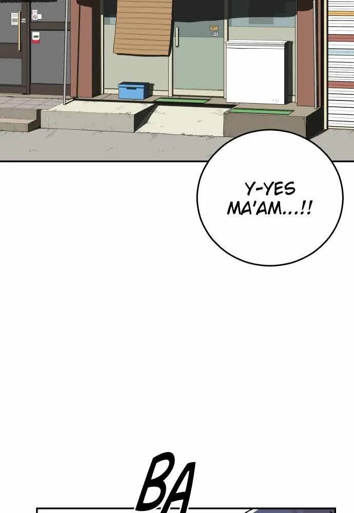 Build Up Chapter 41 page 59 - 
