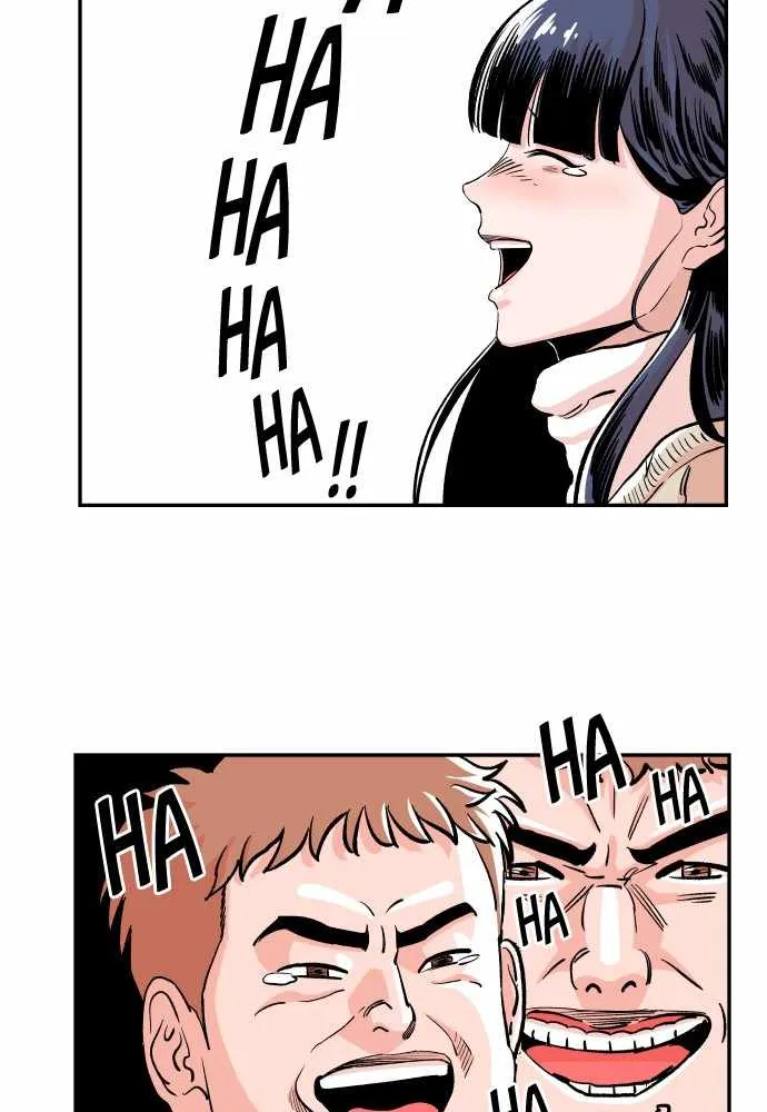 Build Up Chapter 41 page 60 - 