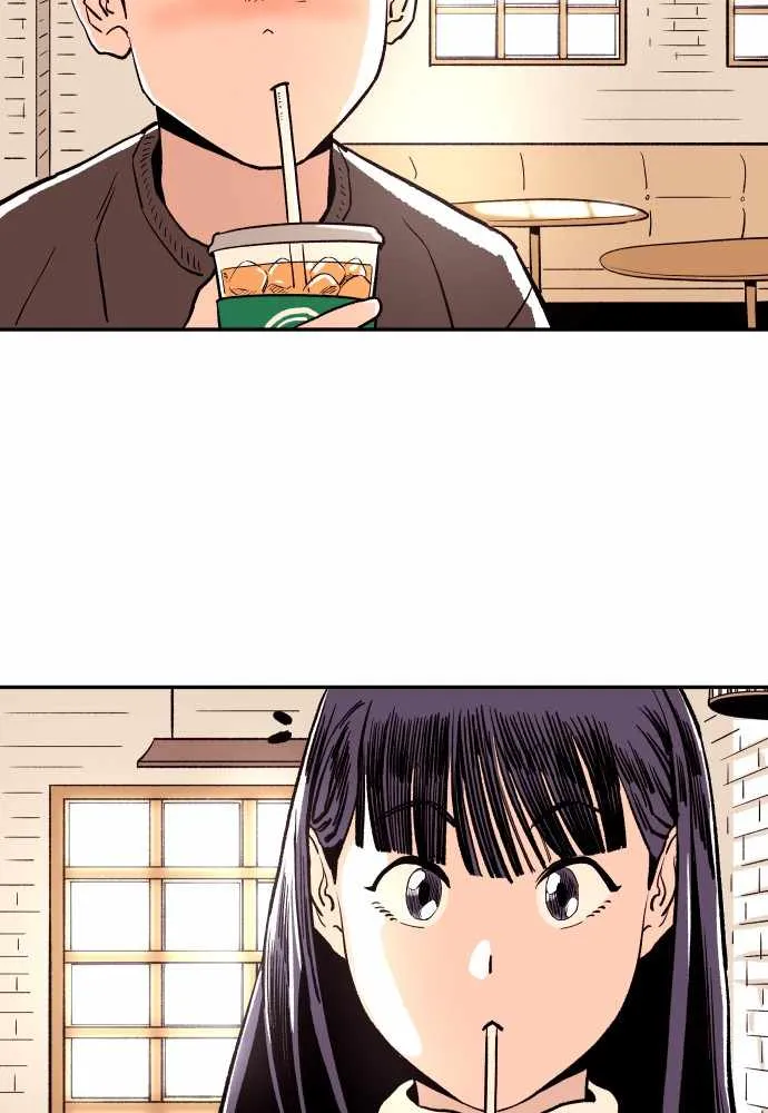 Build Up Chapter 41 page 67 - 