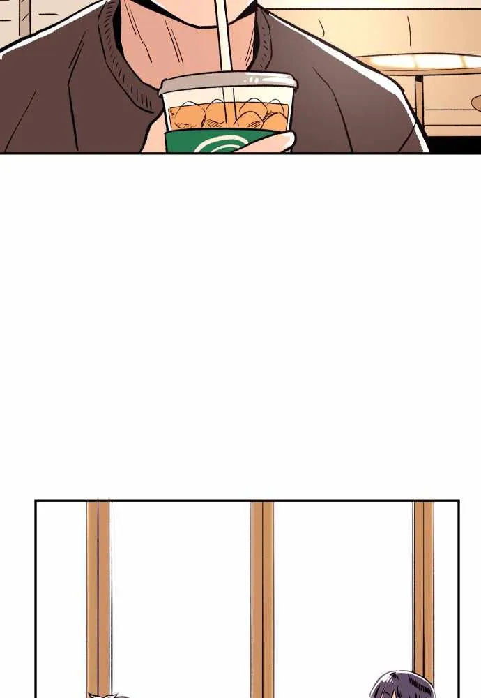Build Up Chapter 41 page 69 - 
