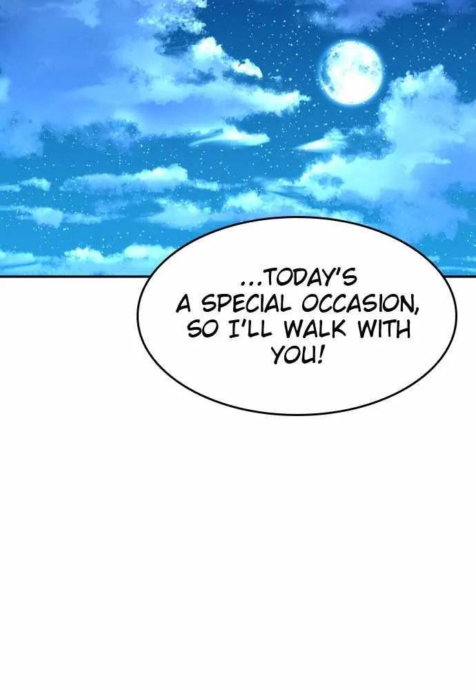 Build Up Chapter 41 page 71 - 