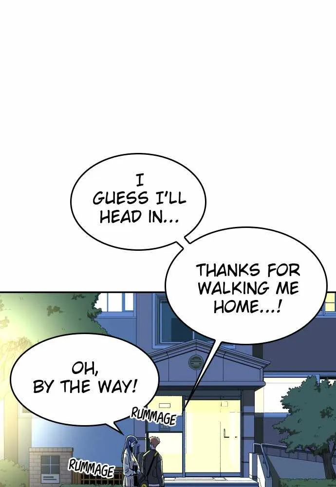 Build Up Chapter 41 page 73 - 