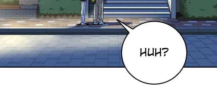 Build Up Chapter 41 page 74 - 