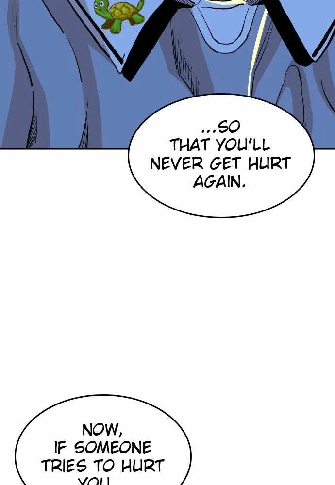 Build Up Chapter 41 page 77 - 
