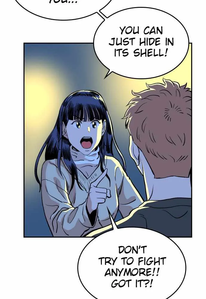 Build Up Chapter 41 page 78 - 