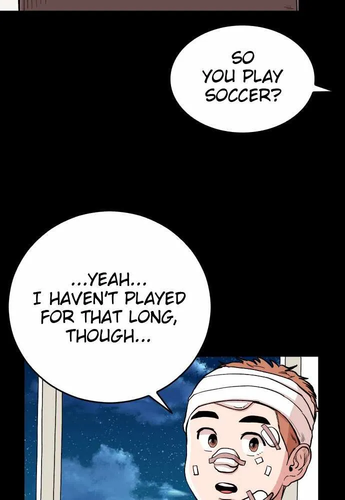 Build Up Chapter 41 page 9 - 