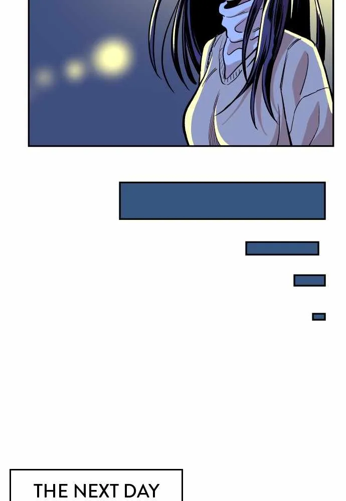 Build Up Chapter 41 page 84 - 