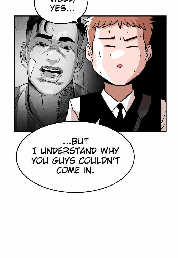 Build Up Chapter 41 page 89 - 