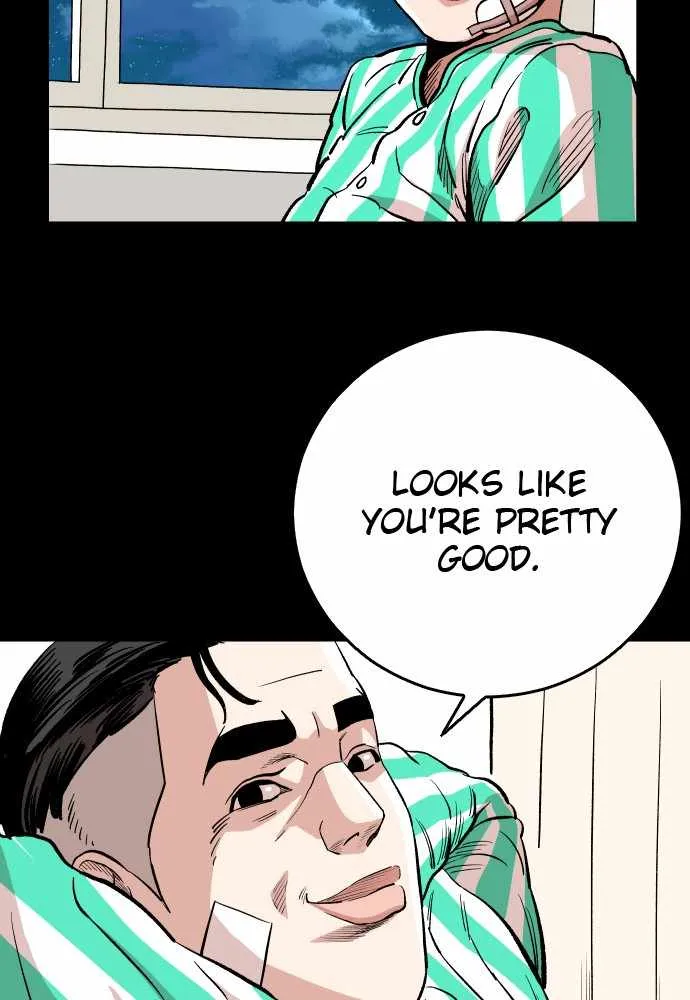 Build Up Chapter 41 page 10 - 