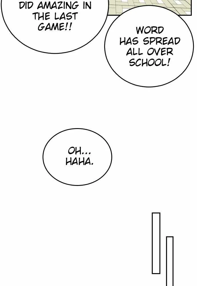 Build Up Chapter 41 page 91 - 