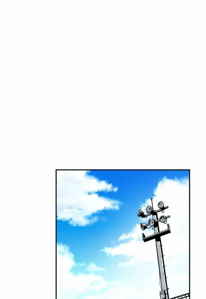 Build Up Chapter 41 page 93 - 