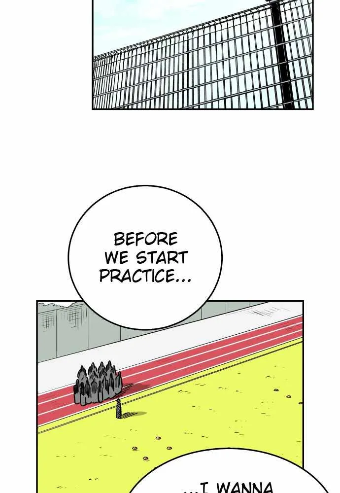 Build Up Chapter 41 page 94 - 