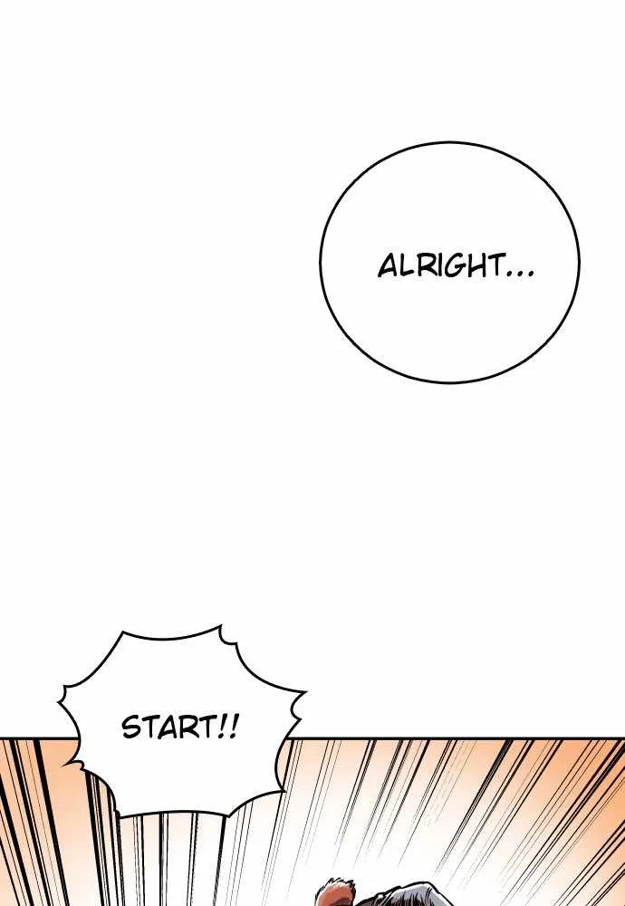 Build Up Chapter 41 page 98 - 