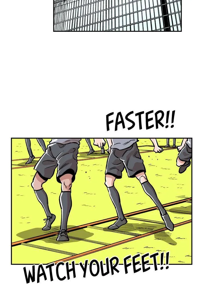 Build Up Chapter 42 page 2 - 