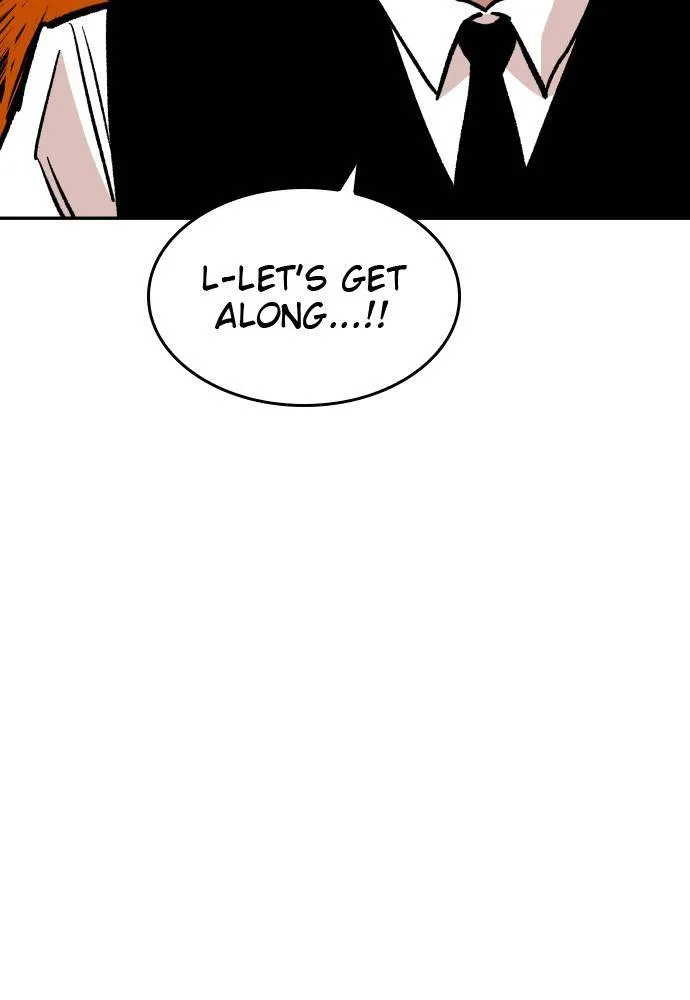 Build Up Chapter 42 page 102 - 
