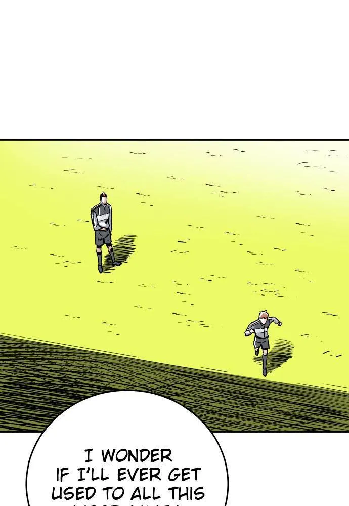 Build Up Chapter 42 page 13 - 