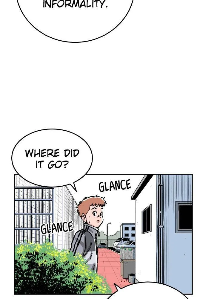 Build Up Chapter 42 page 14 - 