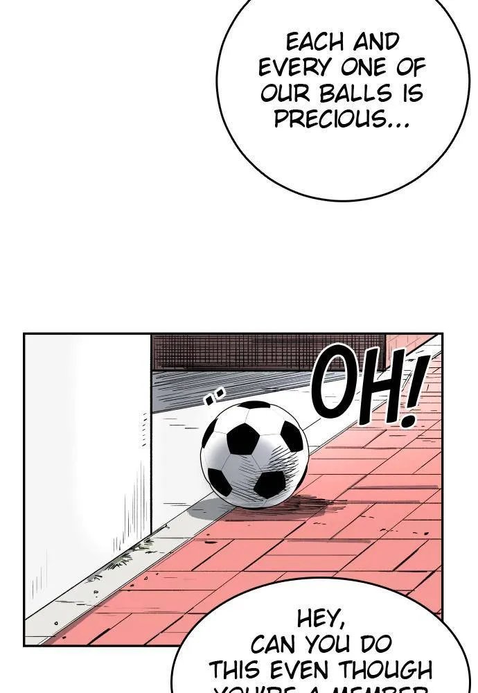 Build Up Chapter 42 page 15 - 