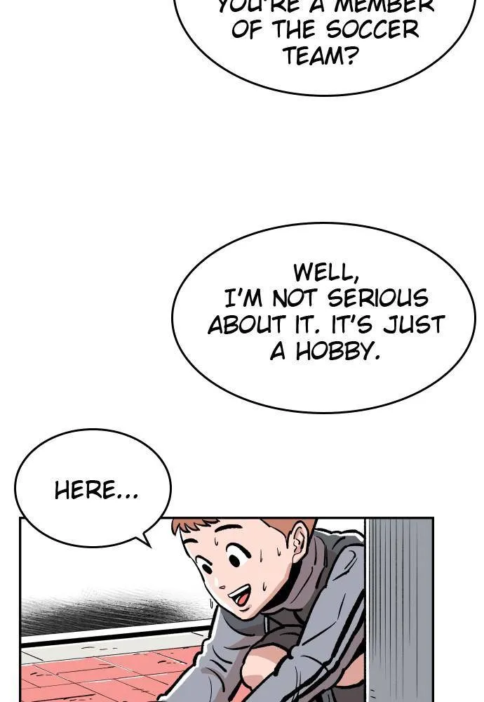 Build Up Chapter 42 page 16 - 