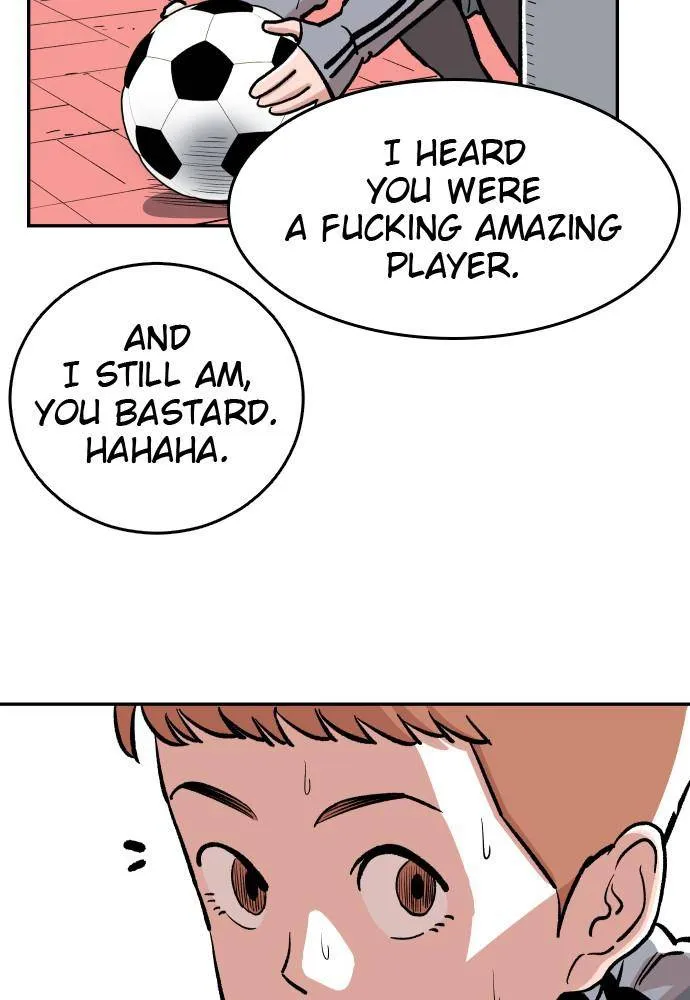 Build Up Chapter 42 page 17 - 