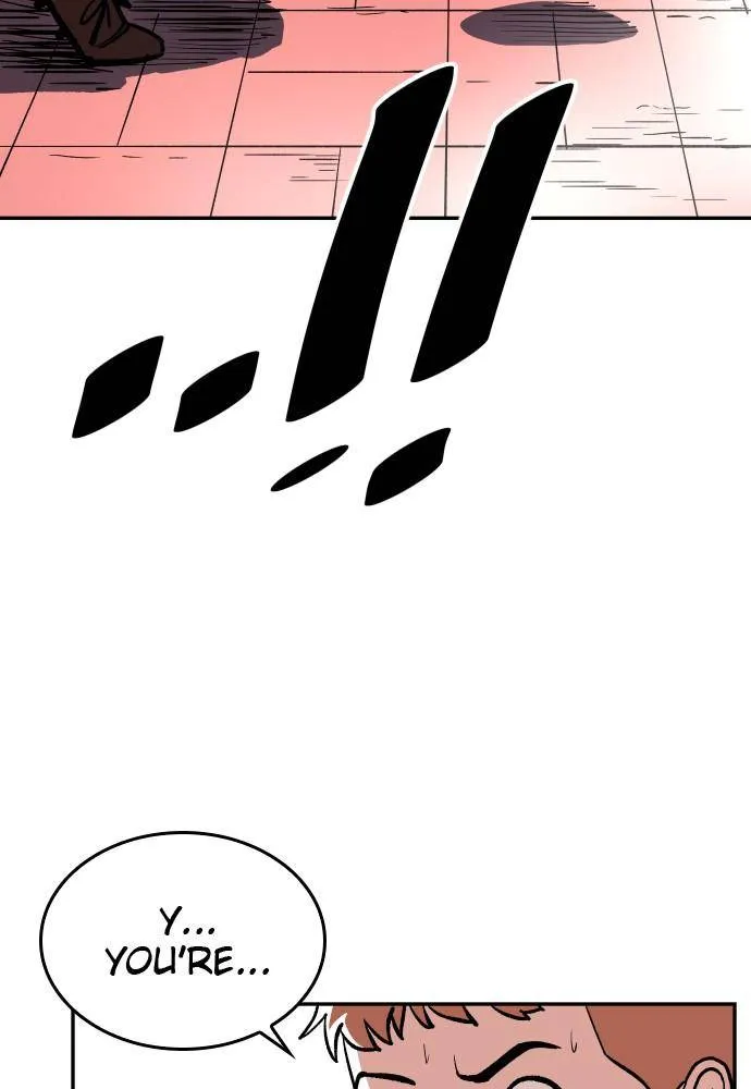 Build Up Chapter 42 page 21 - 