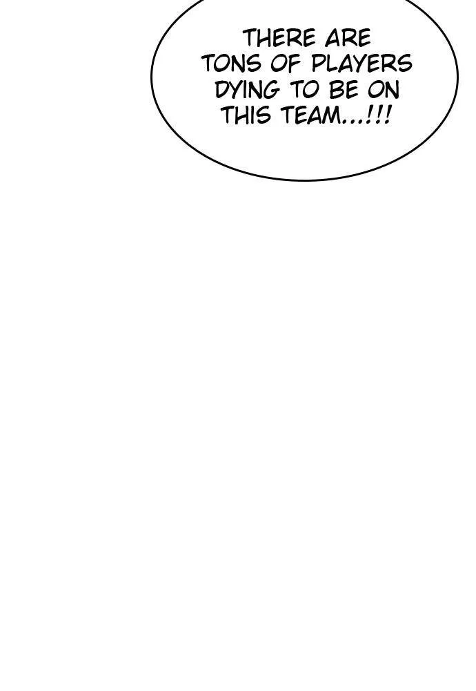 Build Up Chapter 42 page 26 - 