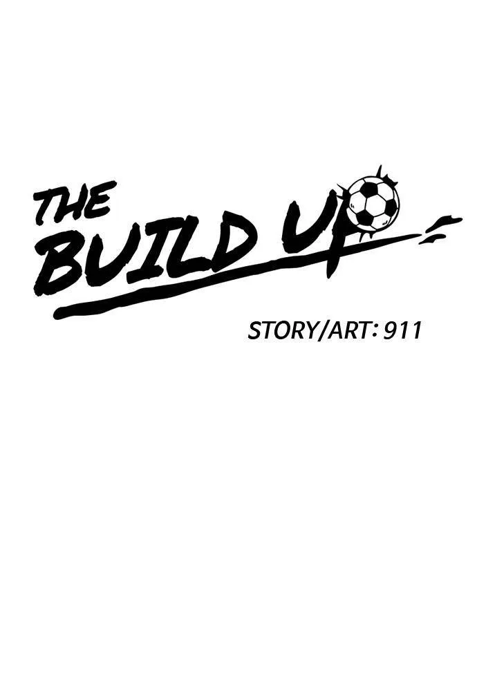 Build Up Chapter 42 page 28 - 