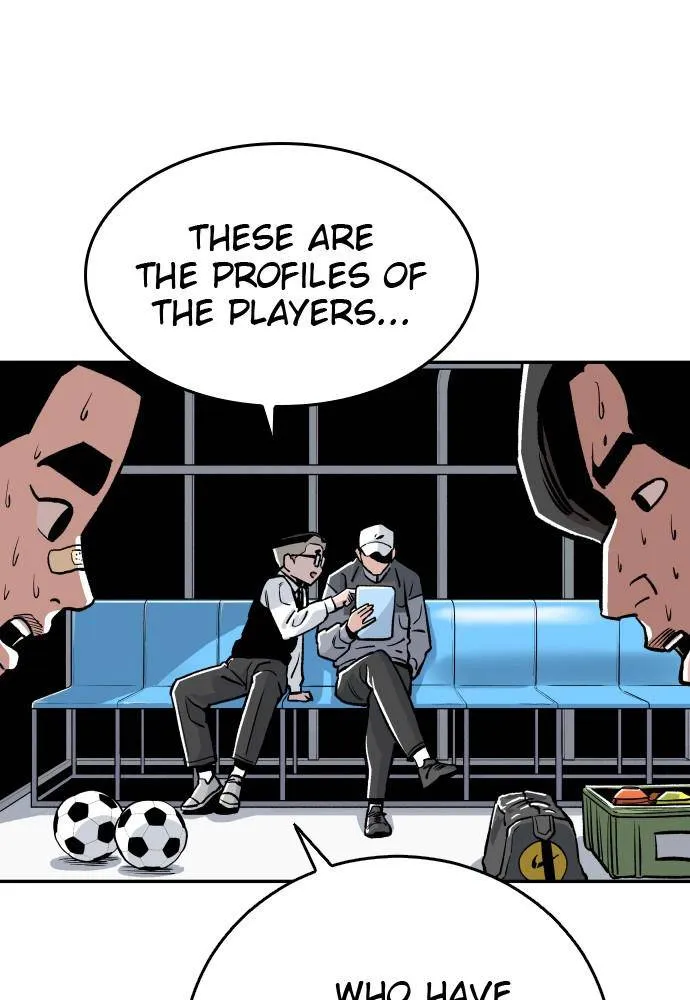Build Up Chapter 42 page 4 - 