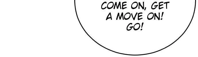 Build Up Chapter 42 page 37 - 