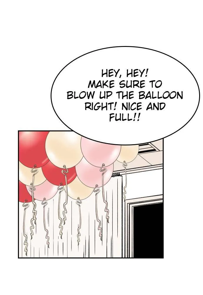 Build Up Chapter 42 page 40 - 