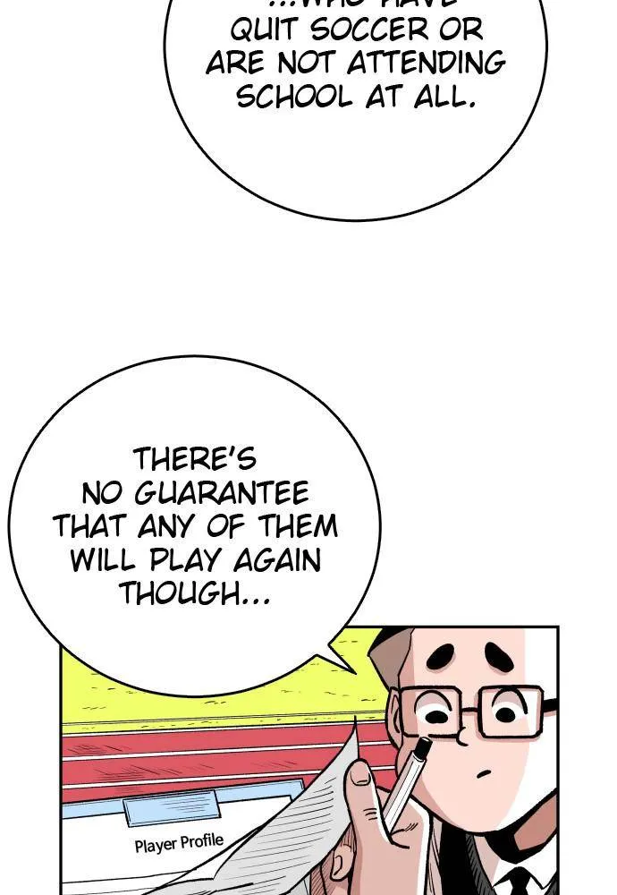 Build Up Chapter 42 page 5 - 