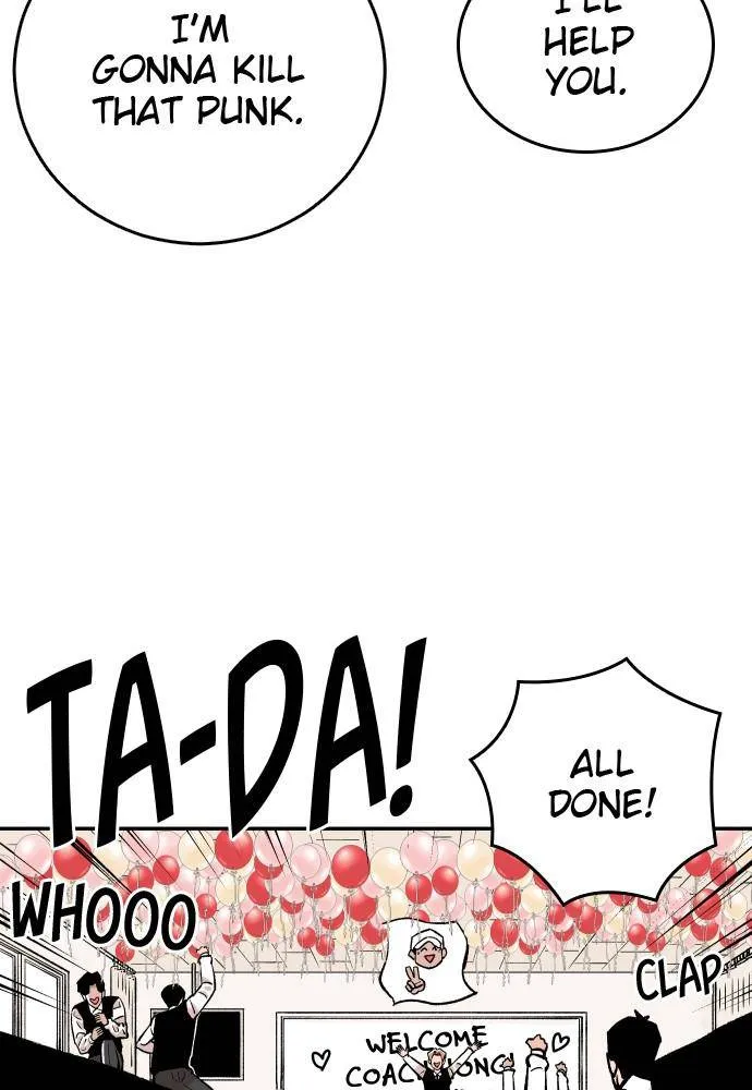 Build Up Chapter 42 page 42 - 