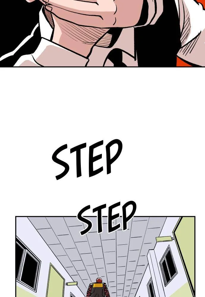 Build Up Chapter 42 page 51 - 