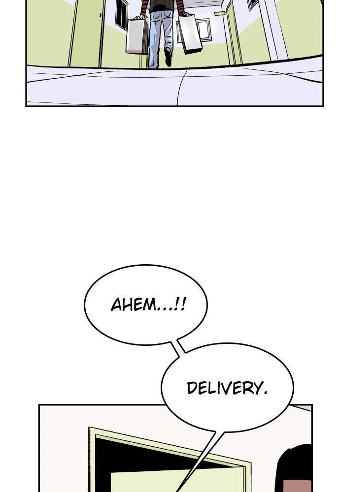 Build Up Chapter 42 page 52 - 