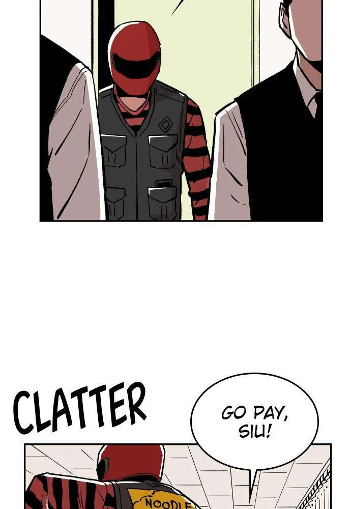 Build Up Chapter 42 page 53 - 