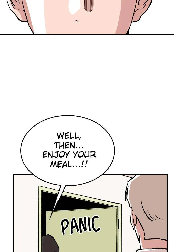 Build Up Chapter 42 page 57 - 
