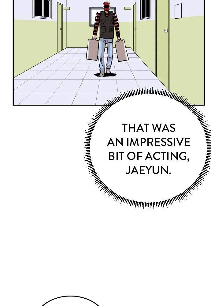 Build Up Chapter 42 page 59 - 