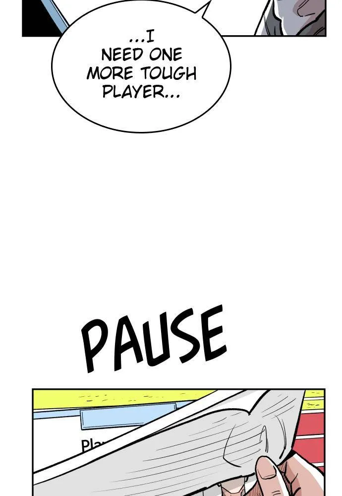 Build Up Chapter 42 page 7 - 
