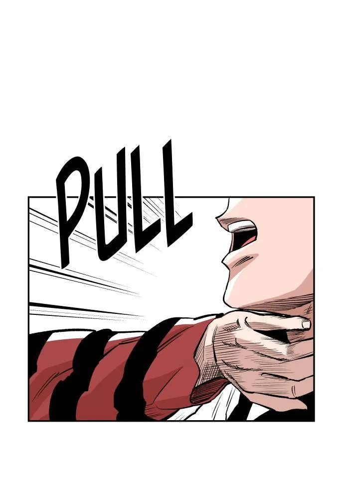 Build Up Chapter 42 page 65 - 