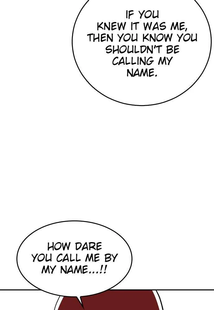 Build Up Chapter 42 page 67 - 