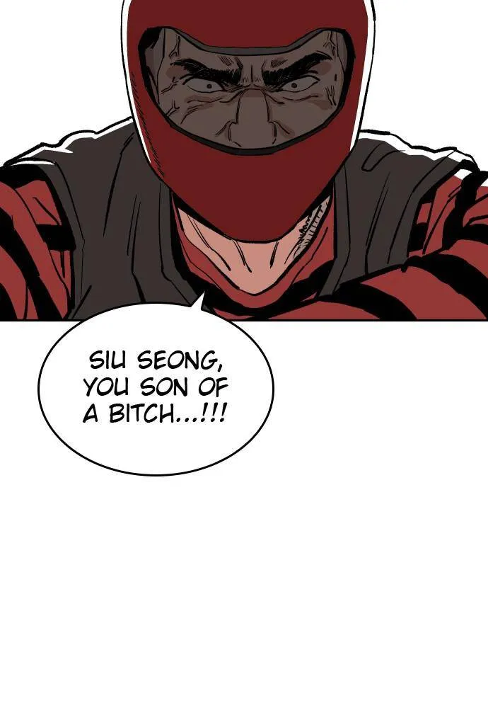 Build Up Chapter 42 page 68 - 
