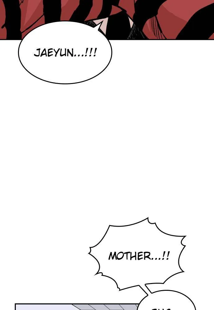 Build Up Chapter 42 page 70 - 