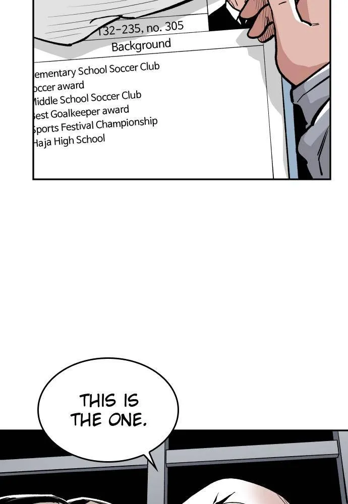 Build Up Chapter 42 page 8 - 