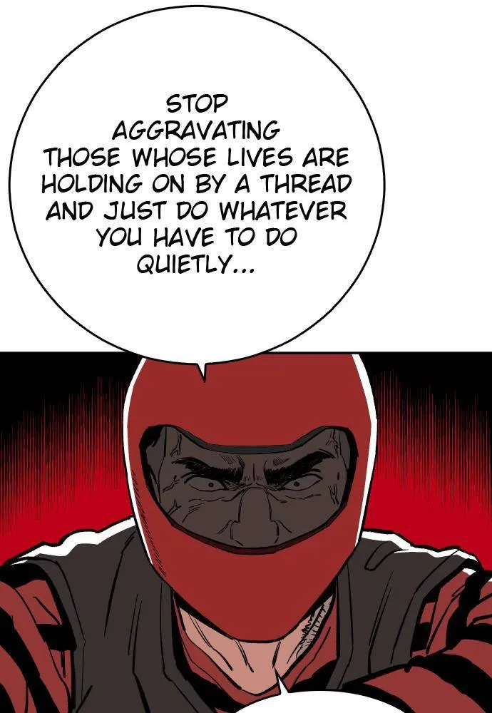 Build Up Chapter 42 page 72 - 