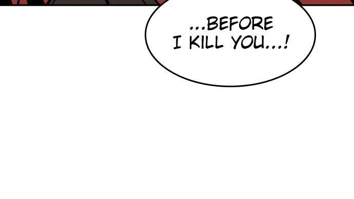 Build Up Chapter 42 page 73 - 