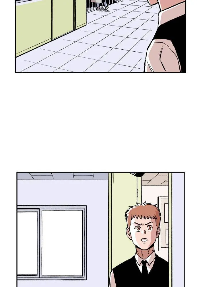 Build Up Chapter 42 page 76 - 