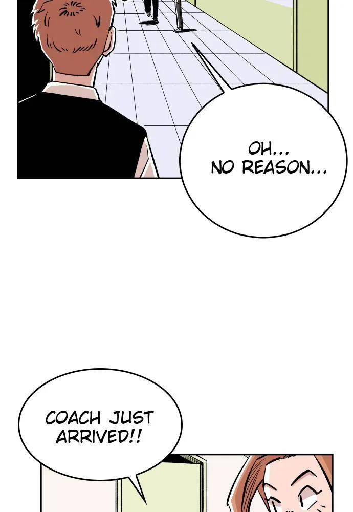Build Up Chapter 42 page 78 - 
