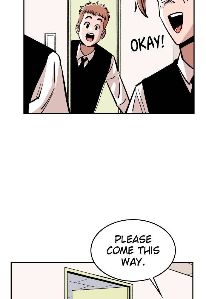 Build Up Chapter 42 page 79 - 