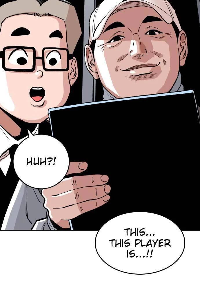 Build Up Chapter 42 page 9 - 